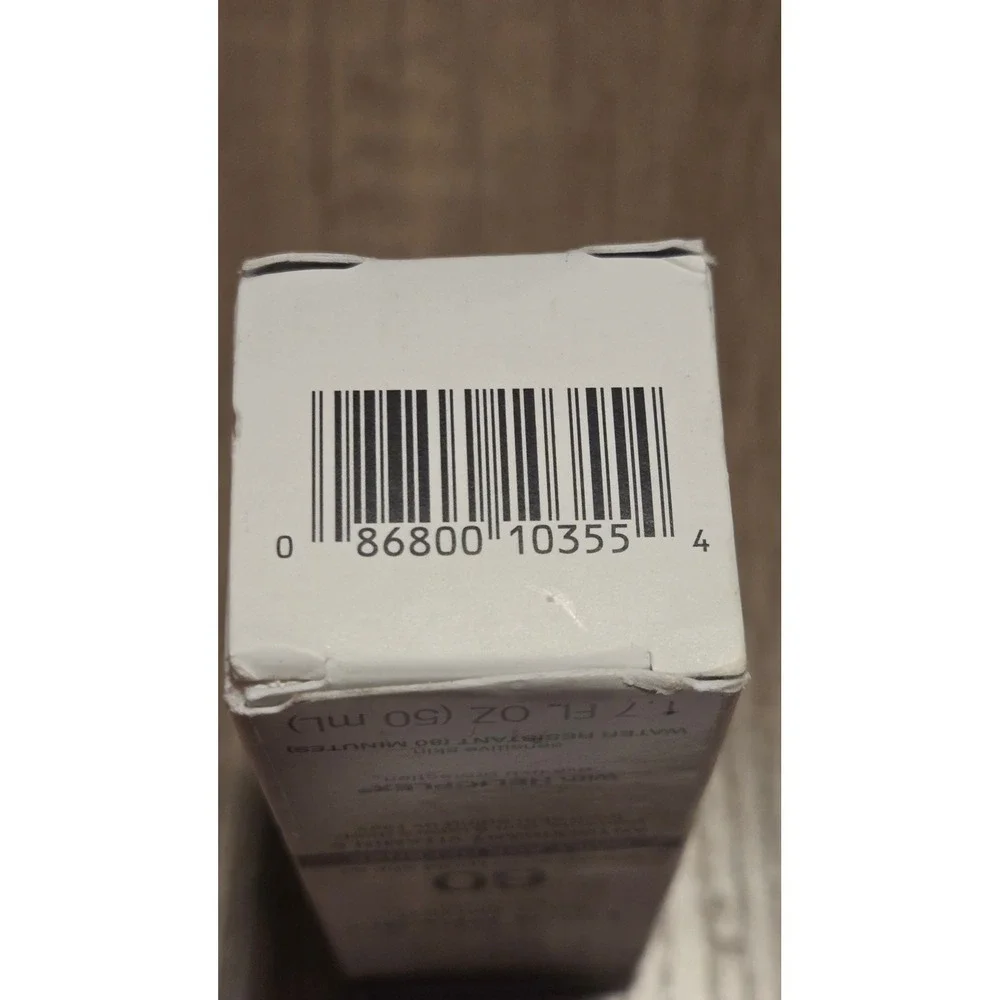 Neutrogena ultra sheer